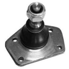 Imagem de Pivô Inferior Lado Direito ou esquerdo Cr-v 95 A 01