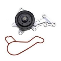 Imagem de Bomba D'água Schadek Toyota Etios 1.3 16V 2016 em diante