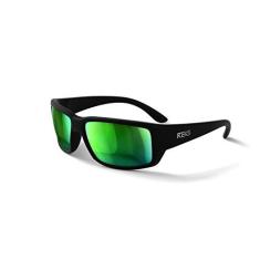 Imagem de Óculos de sol REKS Unbreakable WRAP AROUND (modelo 2018), Non-polarized, One Size