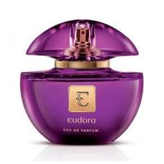 Imagem de EUDORA Eudora - Eau de Parfum Feminino 75ml Eudora