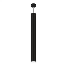 Imagem de Pendente Viena Tubo 90 Cm Conti Iluminação  Micro