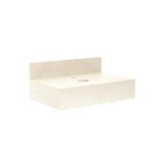 Imagem de Gabinete Para Banheiro Sem Cuba Max 80 32x80cm Bianco