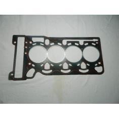 Imagem de Junta Do Cabeçote Bmw 118I 2.0 16V N46 28201