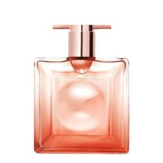 Imagem de Perfume Lancôme Idôle Now 25ml
