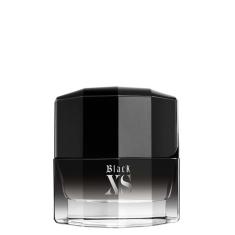 Imagem de Perfume Masculino Black Xs Paco Rabanne 100 ML Eau De Toilette