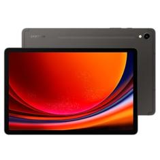 Imagem de Tablet Samsung Galaxy Tab S9 SM-X710N 256GB 11" Android 13 MP