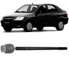 Imagem de Barra Axial Direção Chevrolet Prisma 2007 a 2012 Motorista Passageiro Viemar