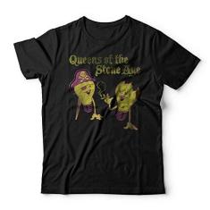 Imagem de Camiseta Queens Of The Stone Age