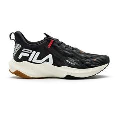 Imagem de Tênis Fila Masculino Float Pacer