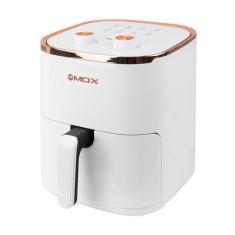 Imagem de Fritadeira Eletrica Mox MO-AF162 - 1900W - 5L - 110V - Branco, 110V
