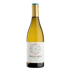 Imagem de Vinho Branco Chan de Rosas Albariño Cuvée 750ml