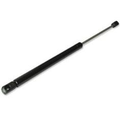 Imagem de Par Amortecedor Tampa Traseira Porta Malas Ka Hatch Cinoy 2002 à 2007 YN-AMFD007