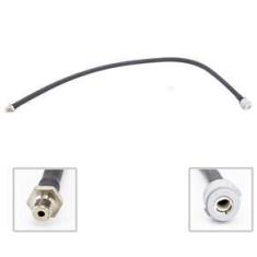 Imagem de Mangueira De Combustível Entrada Retorno Fiat Palio Brava 1.6 16v - Dsc5504