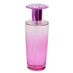 Imagem de Pink Ice Omerta - Perfume Feminino - Eau de Parfum