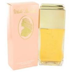 Imagem de Perfume Feminino White Shoulders Evyan Cologne