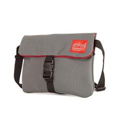 Imagem de Bolsa de ombro Jones, , One_Size