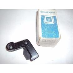 Imagem de Bonanza Monza Chevette Maçaneta Quebra Vento l. D Original Gm