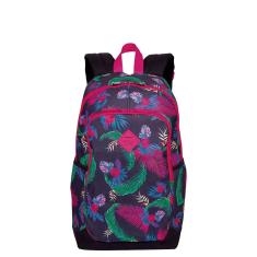 Imagem de Mochila Sestini Magic Neon - Sestini