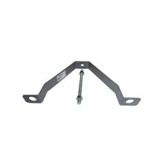 Imagem de Par Suporte Calota mb 1113 2213 69 a 88 Traseiro Todos