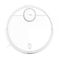 Imagem de Robô Aspirador Robot Vacuum S10 Bivolt - Mop