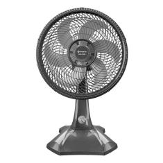 Imagem de Ventilador Prime Air 60w Grade De 36cm AVTE300 220V