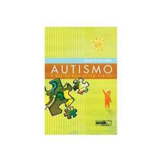 Imagem de O que Quer a Escola ? - Haddad, Jane Patrícia - 9788578540609