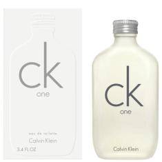 Imagem de Perfume Calvin Klein Ck One Edt 200Ml Unisex