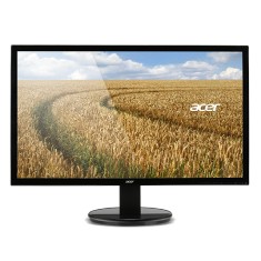 Imagem de Monitor LED 21,5 " Acer Full HD K222HQL
