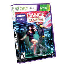 Jogo Kinect Sports 2 Xbox 360 Microsoft em Promoção é no Buscapé