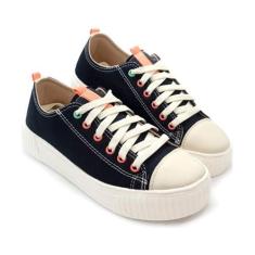 Imagem de Tenis Feminino Casual Vinella