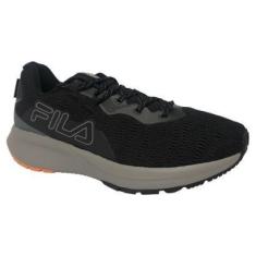 Imagem de Tênis Fila Ride Masculino-Masculino