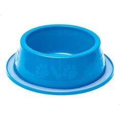 Imagem de Comedouro Pote Tijela Gatos Anti Formiga Stillpet - 150ml - Steellpet