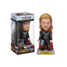 Imagem de Miniatura Funko Marvel Thor The Dark World Wacky Wobbler