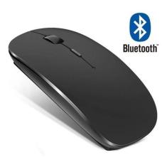 Imagem de Mouse Bluetooth Para Tablet Samsung Galaxy Tab S8 Xsm-x706