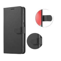 Imagem de Capa Capinha Case Carteira Flip Samsung Galaxy M54 Preto - Db Distribu