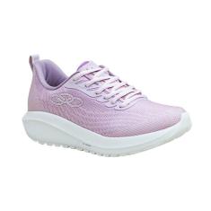 Imagem de Tênis de Treino Arenito Acqua | Olympikus-Feminino