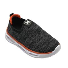 Imagem de Tênis Molekinho Infantil Menino 2620103-Masculino