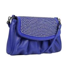 Imagem de Bolsa Pequena Lya Linea Bella 5366-Feminino