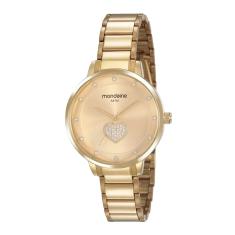 Imagem de Relogio Mondaine Feminino  53863lpmvde1