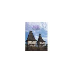 Imagem de Arquitetura Sustentável em Timor-Leste. Manual de Boas Práticas - Manuel Correia Guedes - 9789898481429