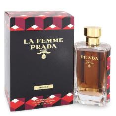 Imagem de Perfume Feminino Prada 100Ml