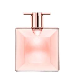 Imagem de Idôle Lancôme - Perfume Feminino Eau de Parfum - 25ml