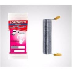 Imagem de Resistencia Lorenzetti Maxi Aquecedor 4500W 