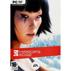 Imagem de Jogo Mirror's Edge Windows EA