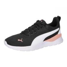 Imagem de Tênis Puma Anzarun Lite Feminino