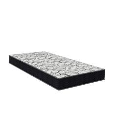 Imagem de Colchão Solteiro Airtech 150 D45 misto (88X188X18) Ortobom