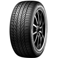 Imagem de Pneu 215/55R18 95V ECSTA PA31 Kumho