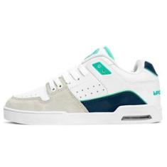 Imagem de Tenis Freeday Heart Com Cano Medio - 98321-Masculino