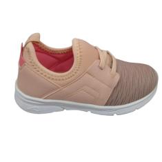 Imagem de Pe com Pe Guty Runner Tenis-Feminino