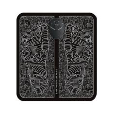 Imagem de Massageador Elétrico Para Pés E Pernas Pulsos - Webms